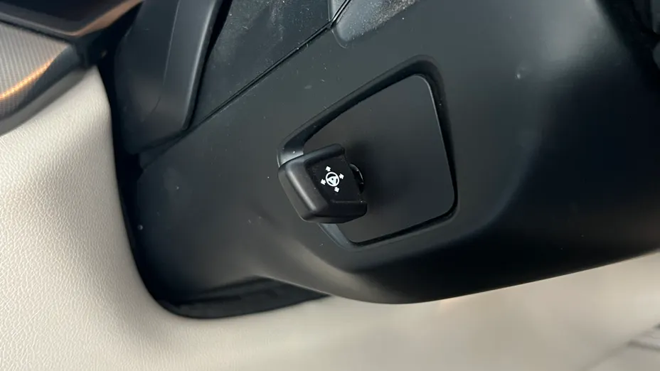 BMW X6 X6 xDrive30d mHEV