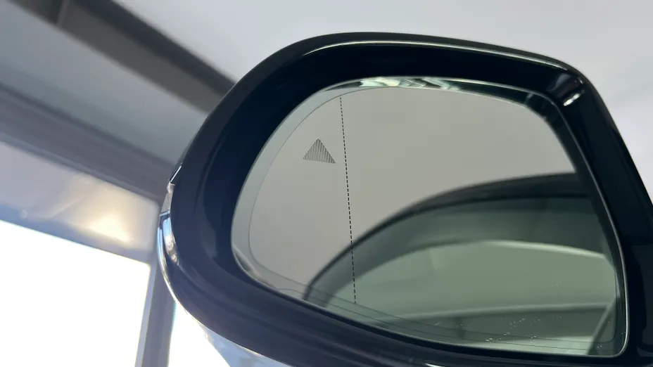 BMW X6 X6 xDrive30d mHEV