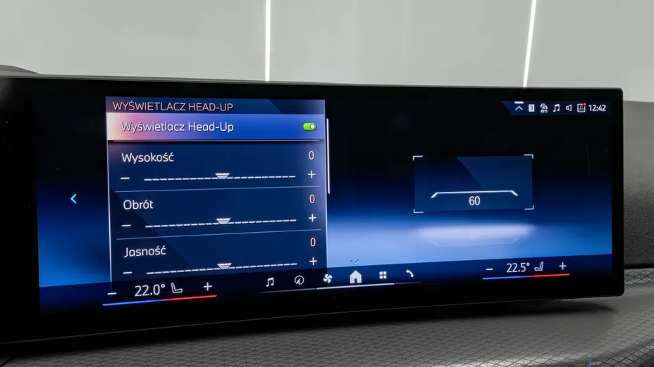 BMW Seria 4 430i xDrive M Sport aut