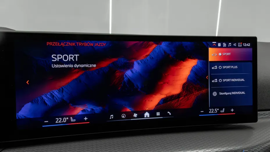 BMW Seria 4 430i xDrive M Sport aut