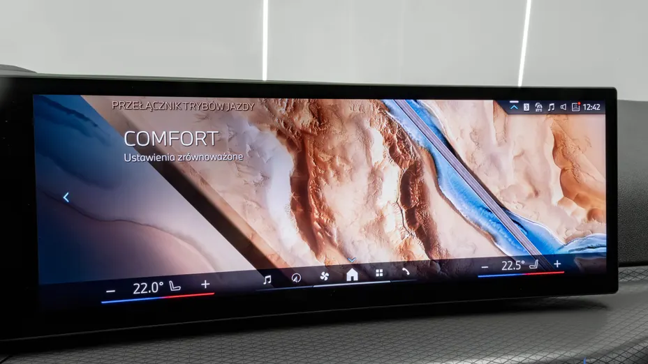 BMW Seria 4 430i xDrive M Sport aut