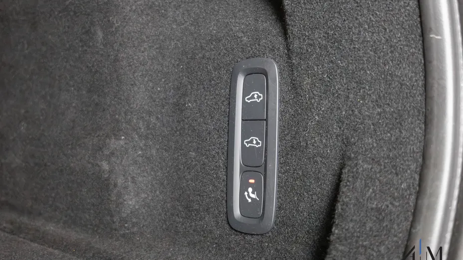 VOLVO XC60 XC60 B5 D AWD Ultimate Dark aut