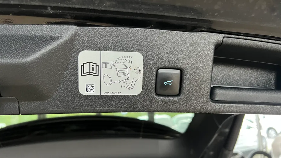 FORD Kuga Kuga 2.0 EcoBlue AWD Titanium X aut