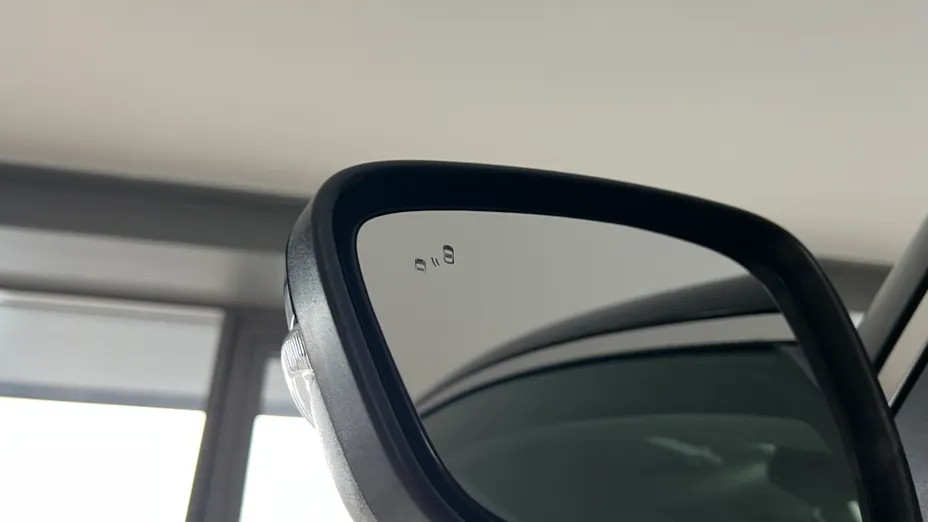 FORD Kuga Kuga 2.0 EcoBlue AWD Titanium X aut