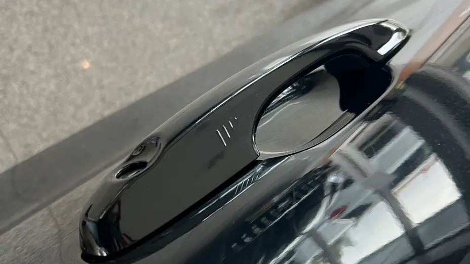 FORD Kuga Kuga 2.0 EcoBlue AWD Titanium X aut