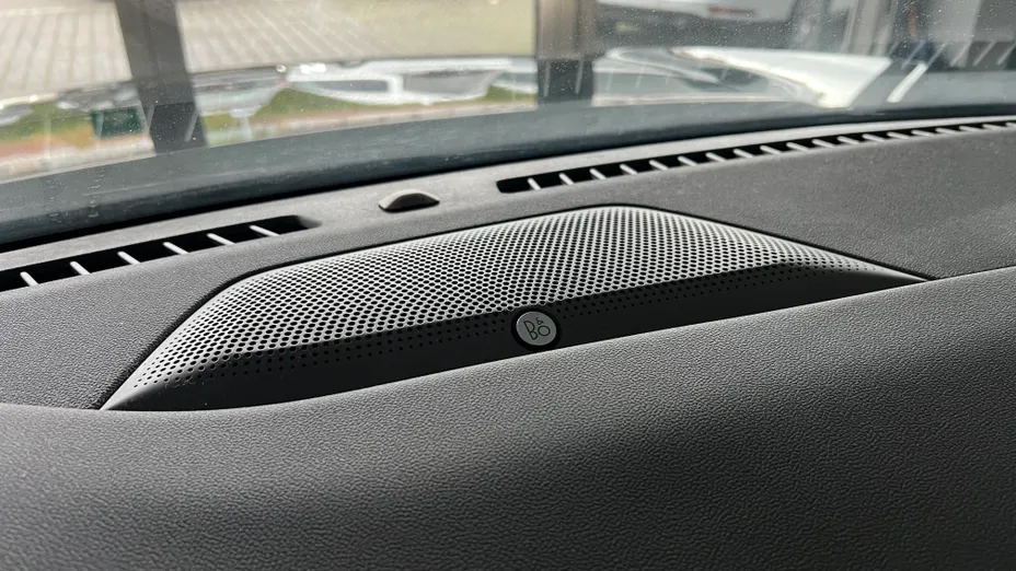 FORD Kuga Kuga 2.0 EcoBlue AWD Titanium X aut