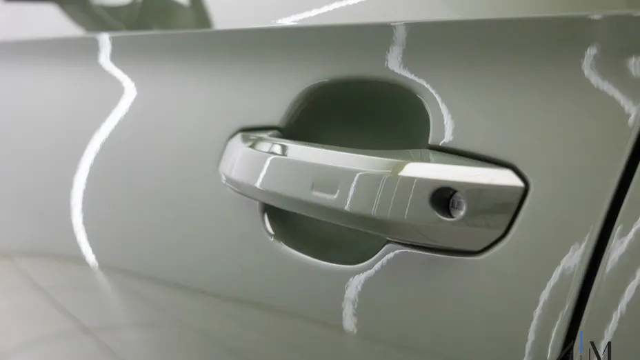 AUDI A5 A5 45 TFSI mHEV Quattro S Line S tronic