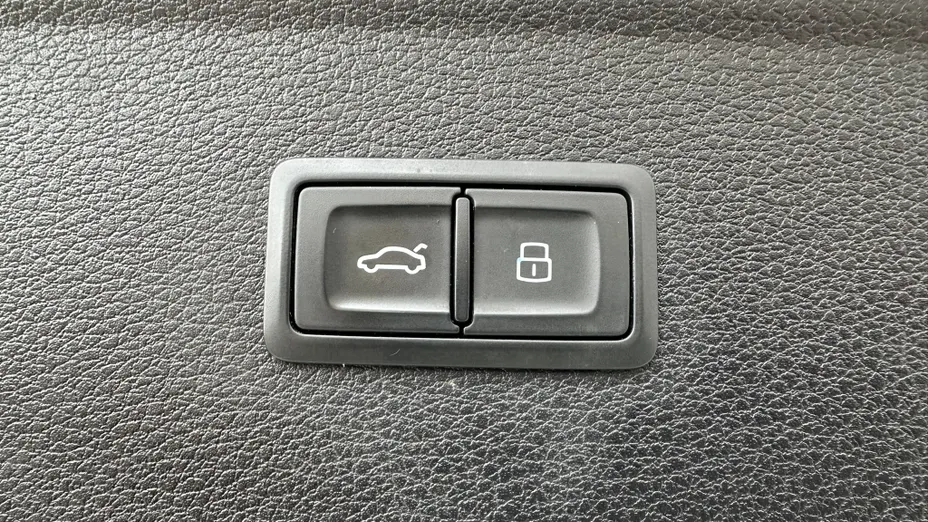 AUDI Q5 Q5 35 TDI Quattro S tronic