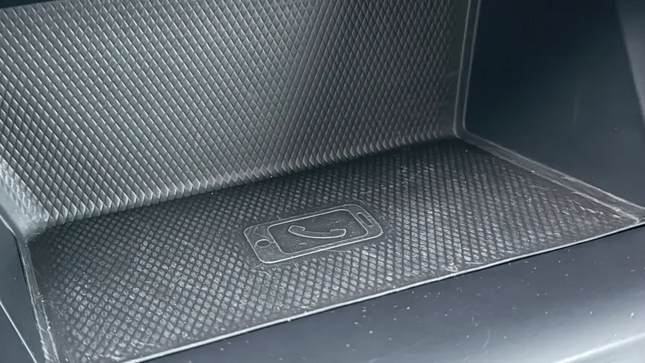 VOLKSWAGEN Golf Golf VIII 1.0 TSI Life