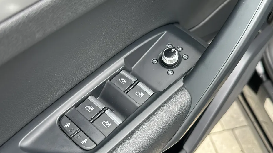 AUDI Q5 Q5 35 TDI Quattro S tronic
