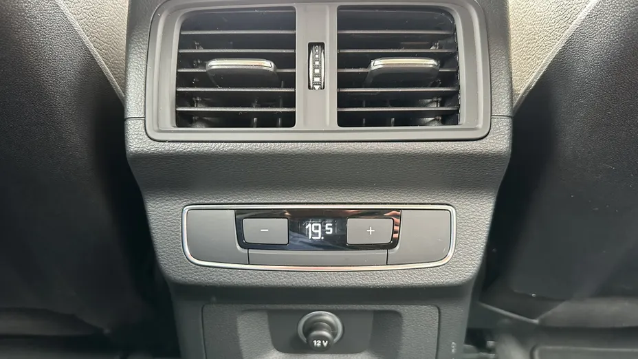 AUDI Q5 Q5 35 TDI Quattro S tronic