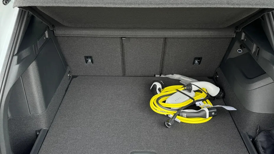 VOLKSWAGEN Tiguan Tiguan 1.5 eHybrid PHEV 150kW R-Line Plus DSG