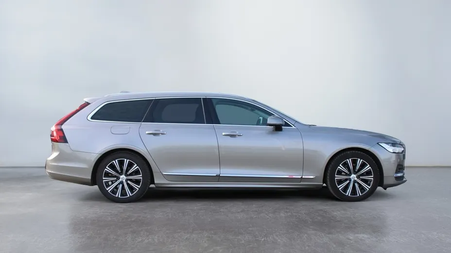 VOLVO V90 V90 D3 Inscription aut