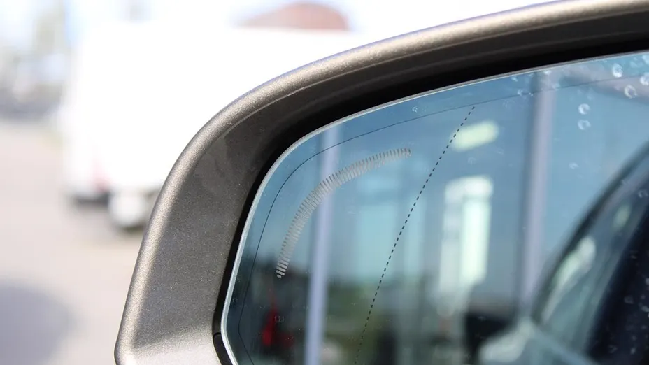 VOLVO V90 V90 D3 Inscription aut