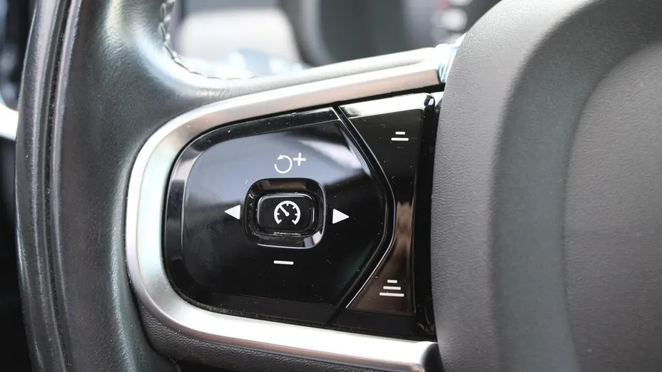 VOLVO V90 V90 D3 Inscription aut