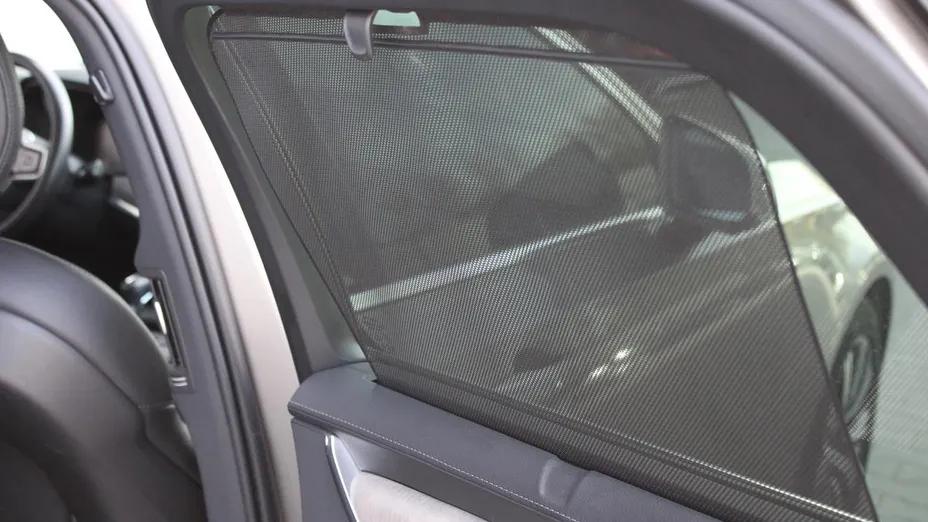 VOLVO V90 V90 D3 Inscription aut
