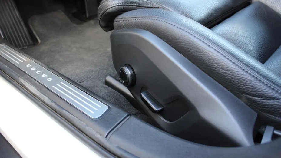 VOLVO V90 V90 CC B4 D AWD Pro aut