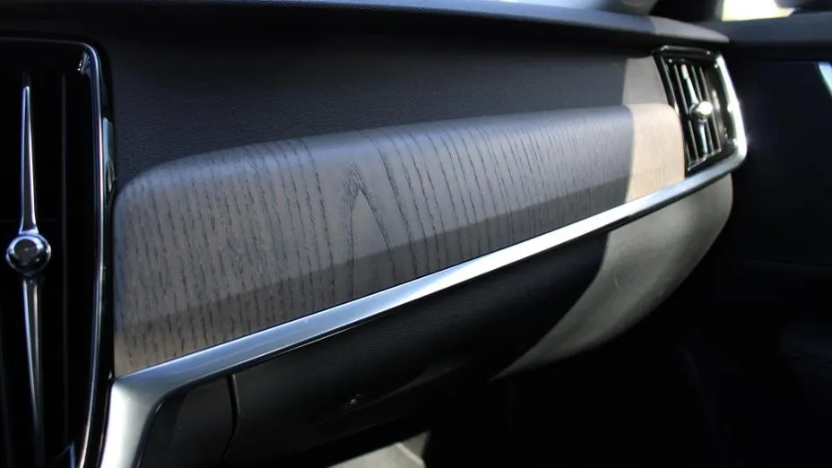 VOLVO V90 V90 CC B4 D AWD Pro aut