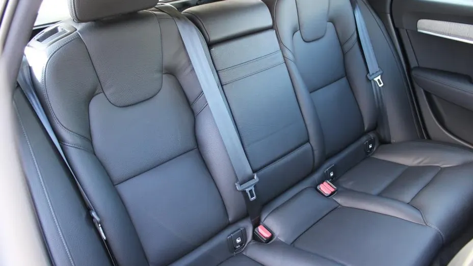VOLVO V90 V90 CC B4 D AWD Pro aut