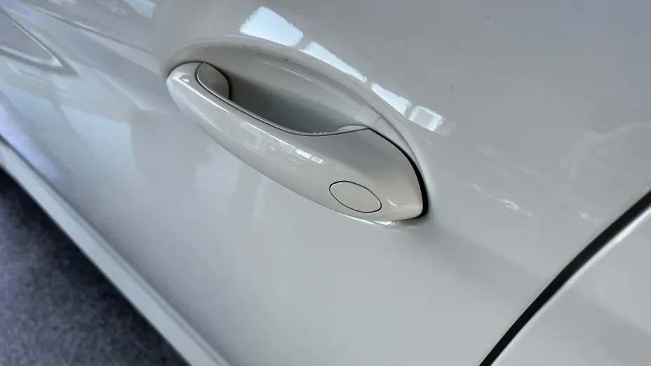 BMW Seria 5 520d mHEV Luxury Line aut