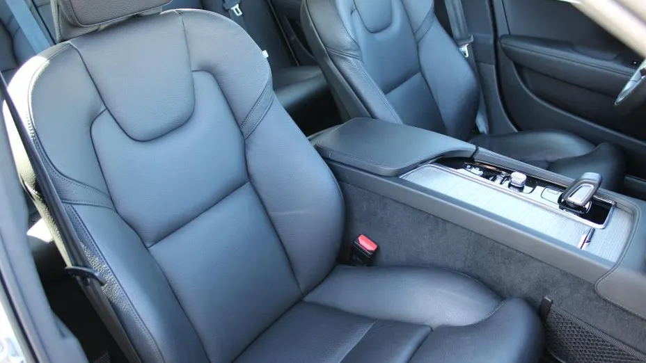 VOLVO V90 V90 CC B4 D AWD Pro aut