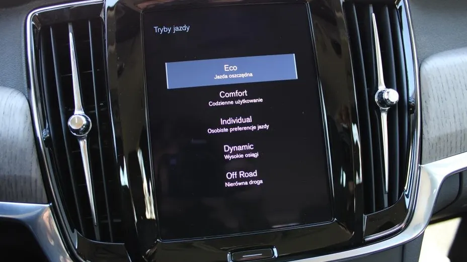 VOLVO V90 V90 CC B4 D AWD Pro aut