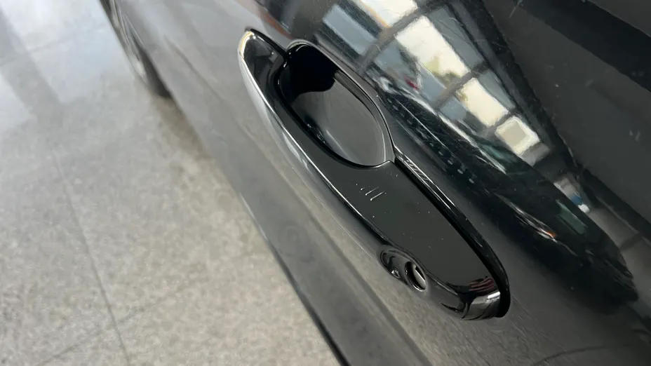 FORD Kuga Kuga 1.5 EcoBlue FWD ST-Line aut