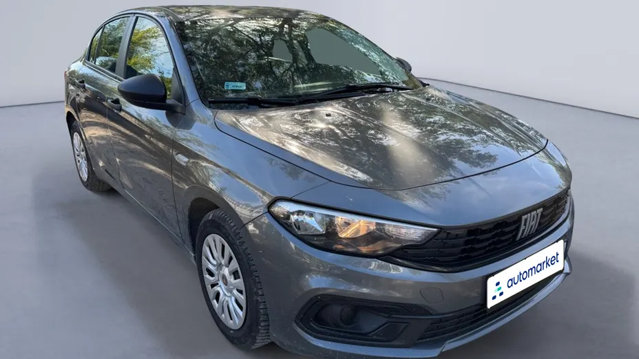 FIAT Tipo Tipo 1.4 Classic