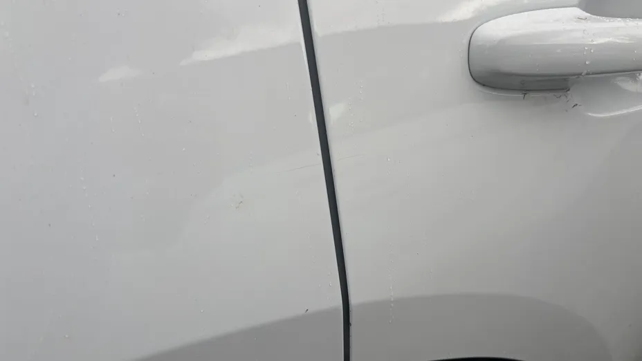 FORD Kuga Kuga 2.5 FHEV FWD Titanium
