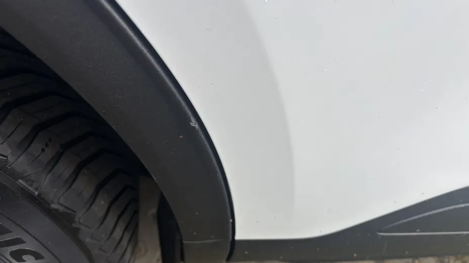 FORD Kuga Kuga 2.5 FHEV FWD Titanium