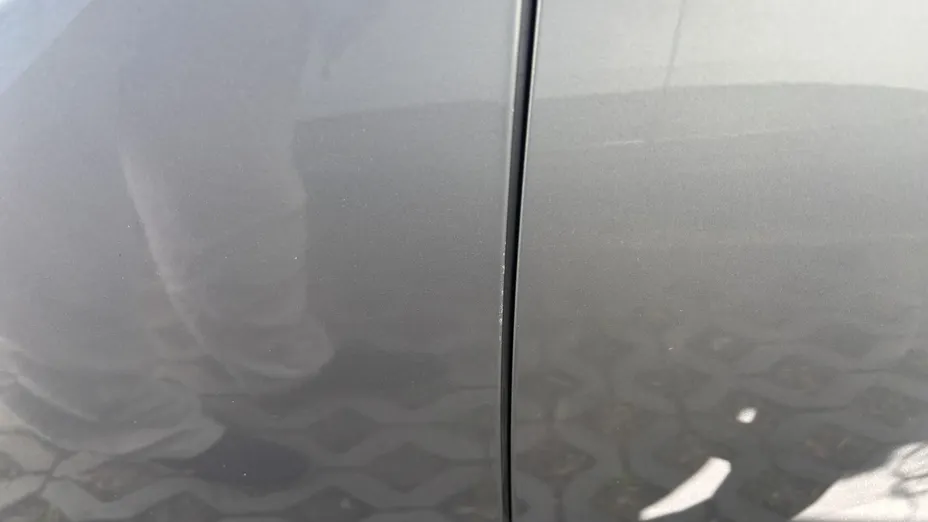 HYUNDAI Tucson Tucson 1.6 T-GDi 48V Executive 4WD DCT