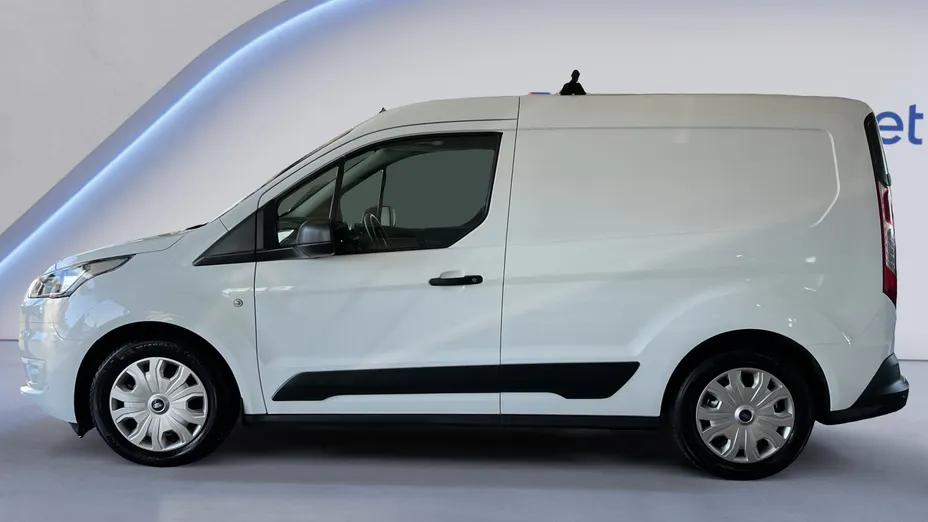 FORD Transit Connect Transit Connect 220 L1 Trend