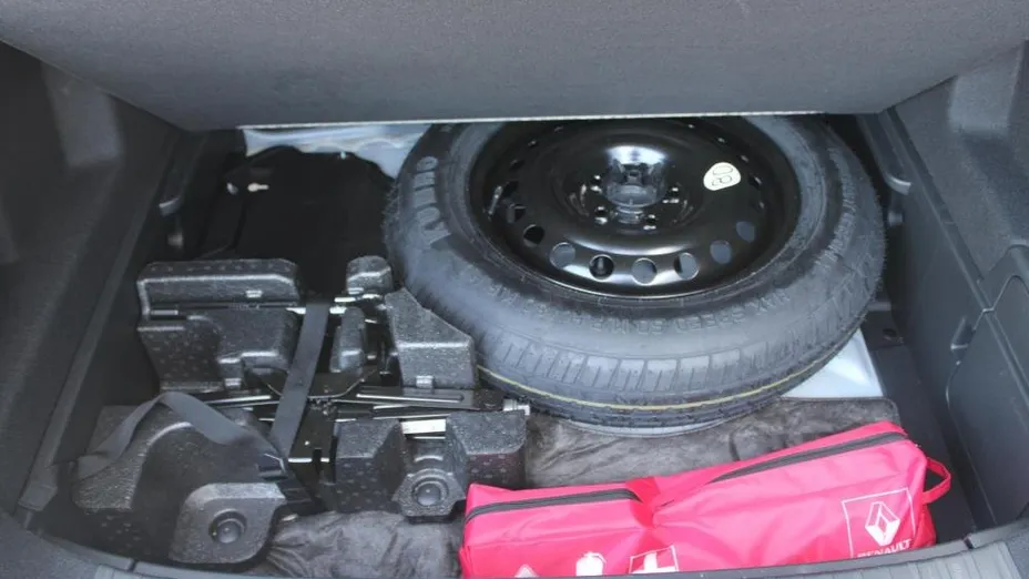 RENAULT Arkana Arkana 1.3 TCe mHEV Techno EDC