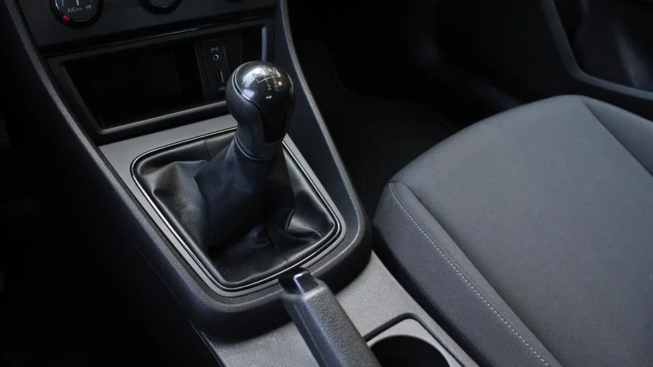 SEAT Leon Leon 1.2 TSI Reference