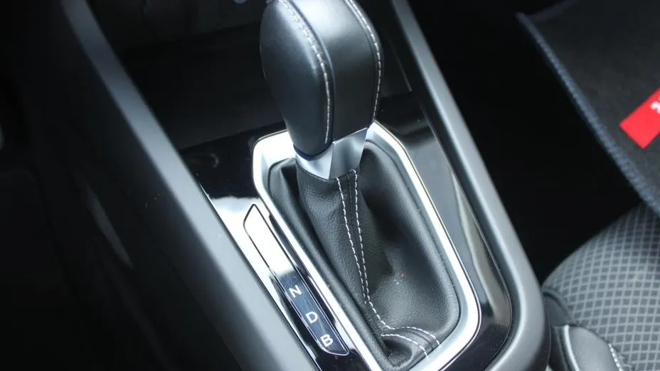 RENAULT Arkana Arkana 1.3 TCe mHEV Techno EDC