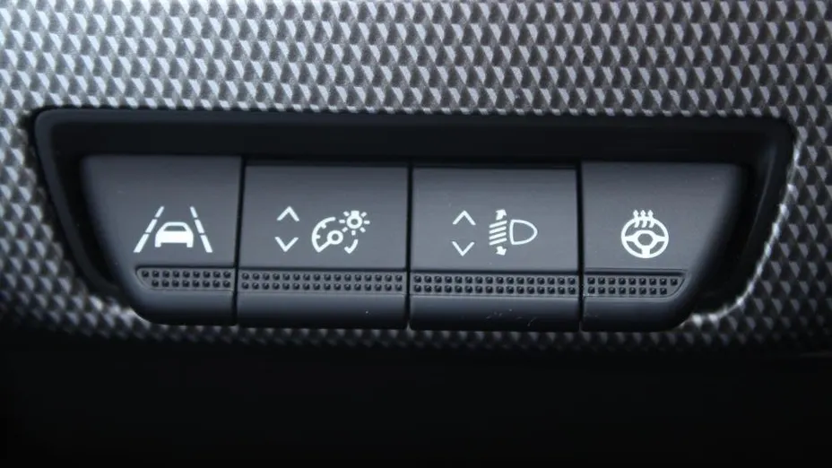 RENAULT Arkana Arkana 1.3 TCe mHEV Techno EDC