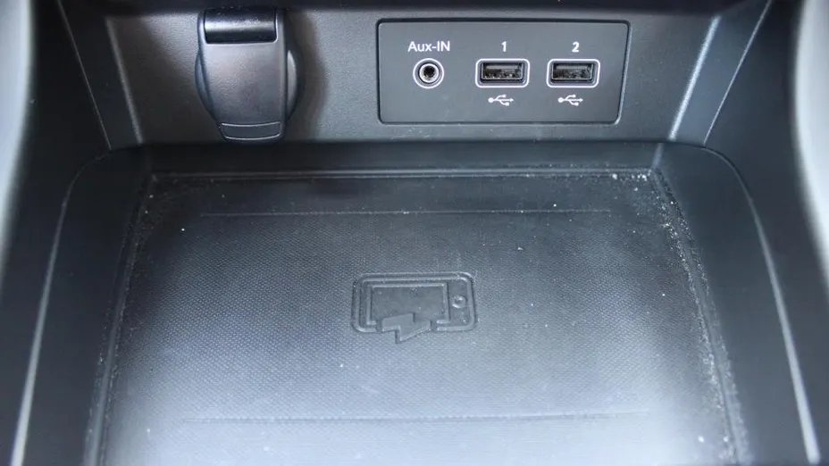 RENAULT Arkana Arkana 1.3 TCe mHEV Techno EDC