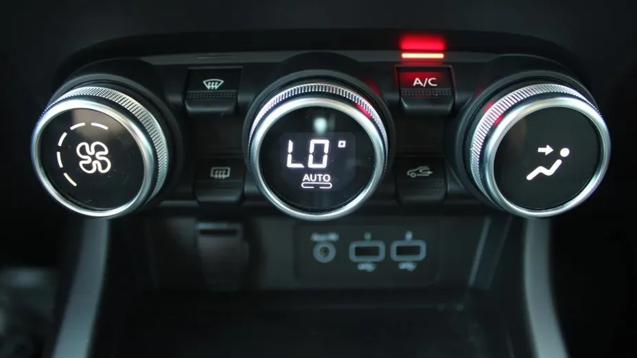 RENAULT Arkana Arkana 1.3 TCe mHEV Techno EDC