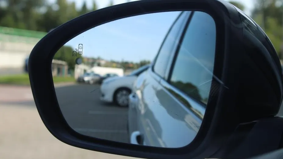 RENAULT Arkana Arkana 1.3 TCe mHEV Techno EDC