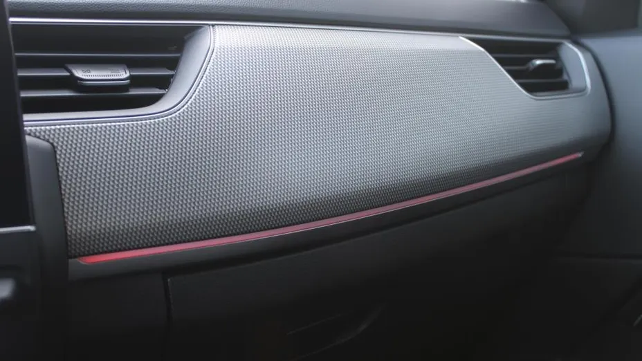 RENAULT Arkana Arkana 1.3 TCe mHEV Techno EDC