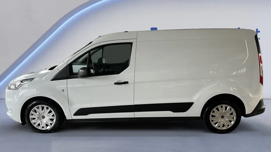 FORD Transit Connect Transit Connect 210 L2 Trend