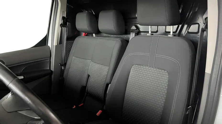 FORD Transit Connect Transit Connect 210 L2 Trend