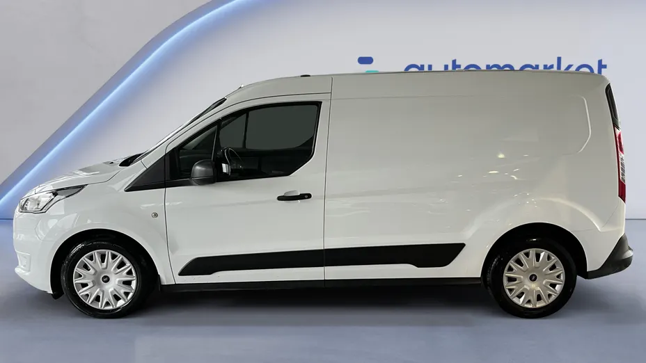 FORD Transit Connect Transit Connect 210 L2 Trend