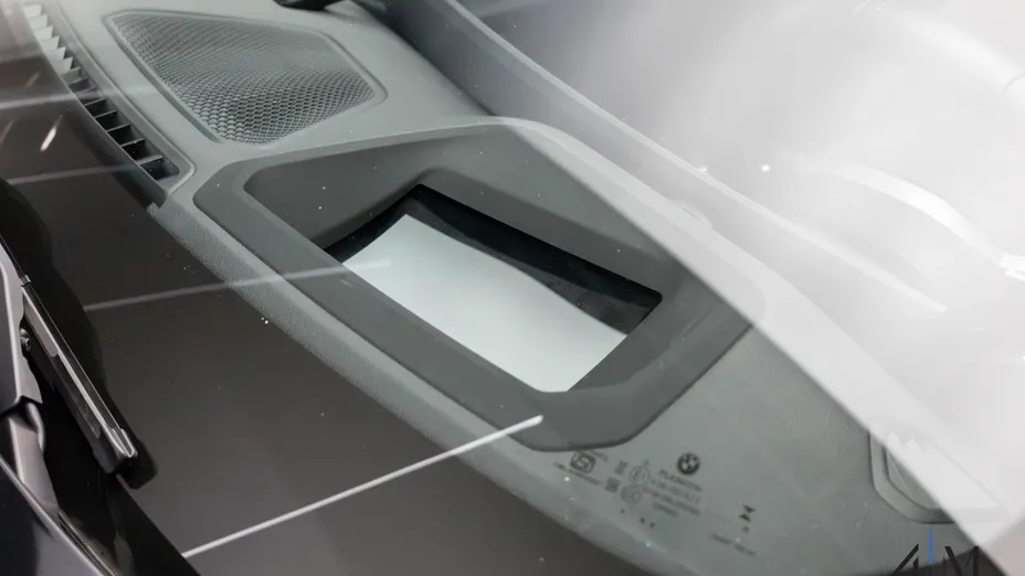 BMW Seria 4 430i xDrive M Sport aut