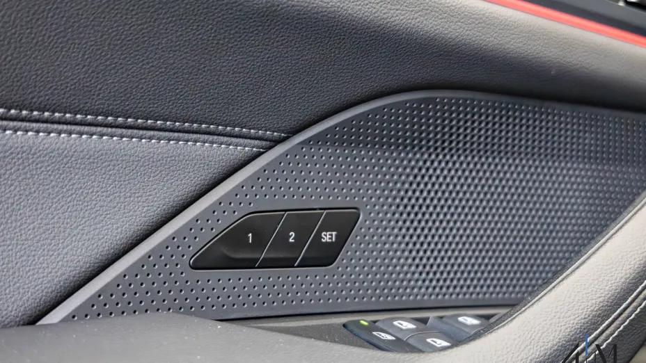 BMW Seria 4 430i xDrive M Sport aut