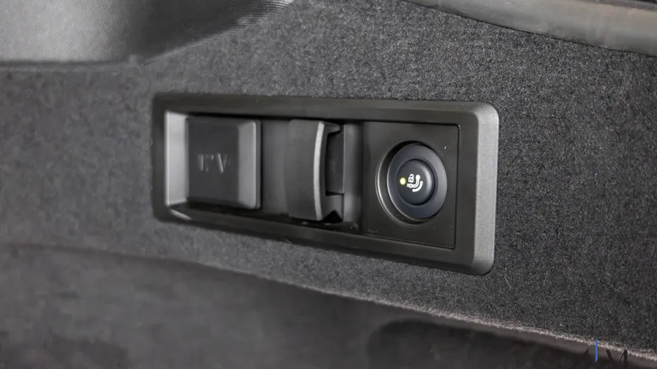 BMW Seria 4 430i xDrive M Sport aut