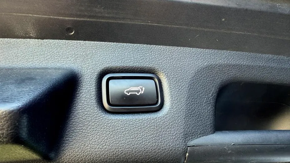 KIA XCeed XCeed 1.5 T-GDI Prestige Line