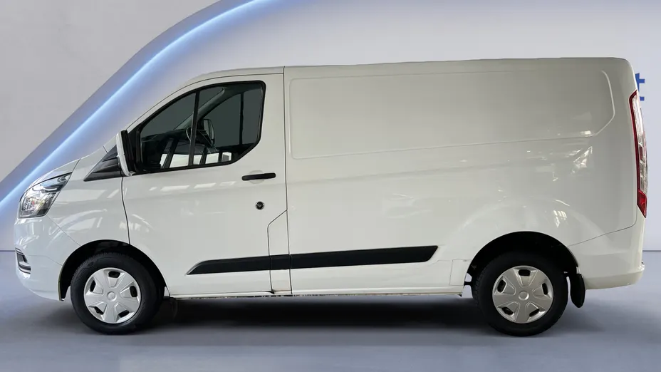 FORD Transit Custom Transit Custom 280 L1H1 Trend