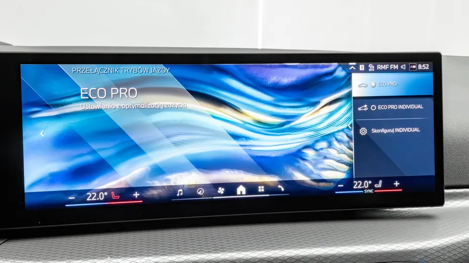 BMW Seria 4 430i xDrive M Sport aut