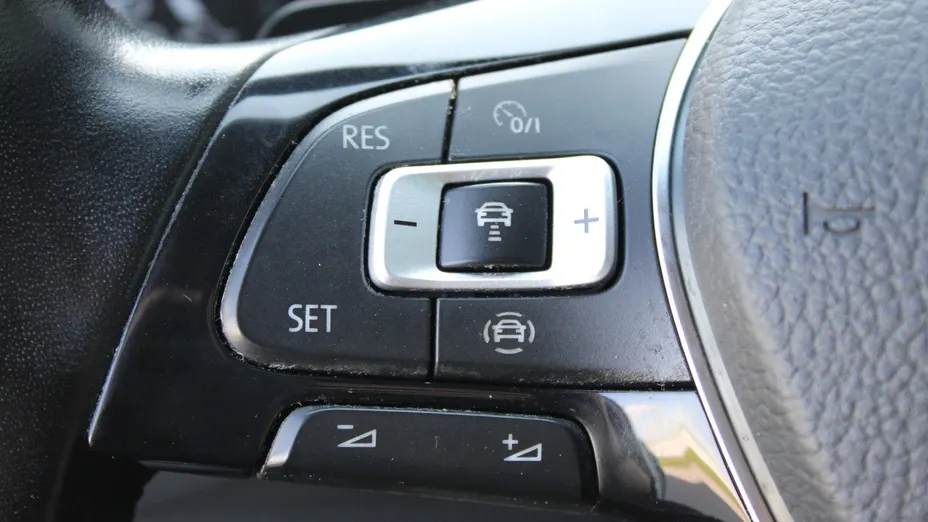 VOLKSWAGEN Tiguan Tiguan 2.0 TDI BMT SCR 4Mot. Highline DSG